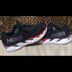 Hoka One One Elevon Shoes